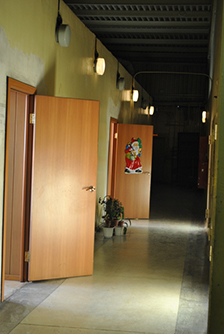 СК 112.jpg